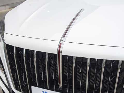 2025�� 125km ��Ϊ 200���������