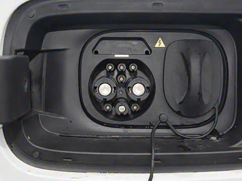 2025�� 125km ��Ϊ 200���������