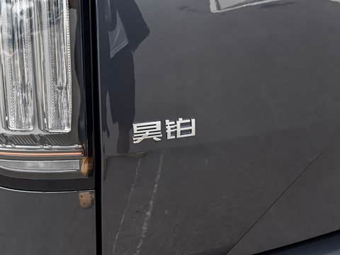 2025�� �Ŀ� 350 Max���������״��