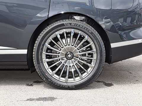 2025�� �Ŀ� 350 Max���������״��