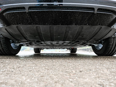 2026�� ��Ȼ�澳�� 100kWh 