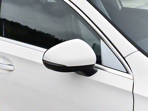 2025�� �Ŀ� A 200 L ʱ����