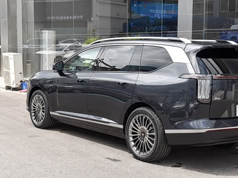 2025�� �Ŀ� 350 Max���������״��