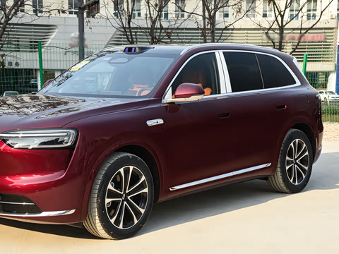 2026�� ���� Max������ 6��