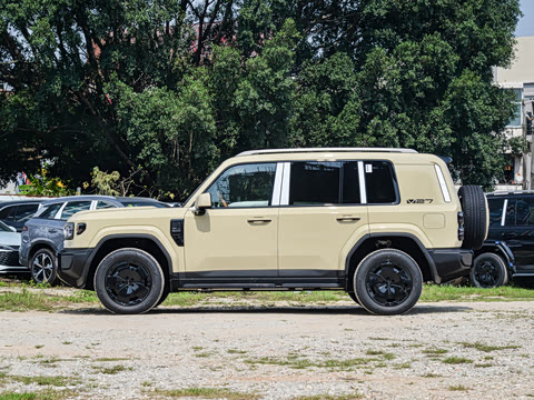 2026�� 210KM������ӥ500