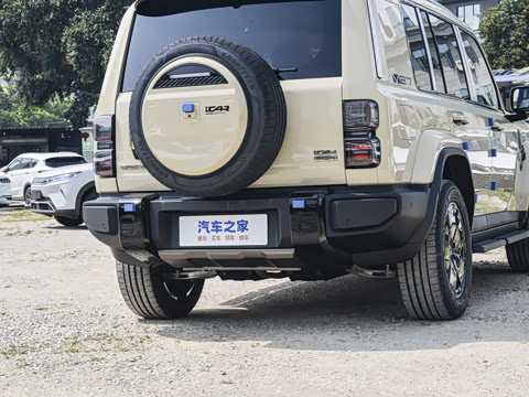 2026�� 210KM������ӥ500
