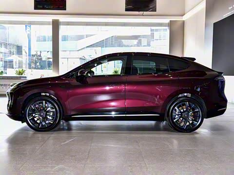 2025�� 670 Pro��