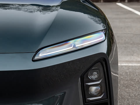 2026�� 100kWh ��Ȼ�澳��