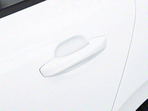 2025�� 520km �����