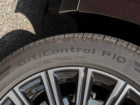 2026�� 225km EM-i Զ�����ǺӰ�