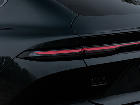 2026�� ��Ȼ�澳�� 100kWh 