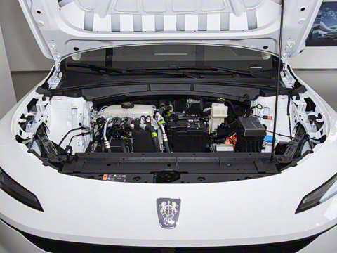 2025�� 520km �����