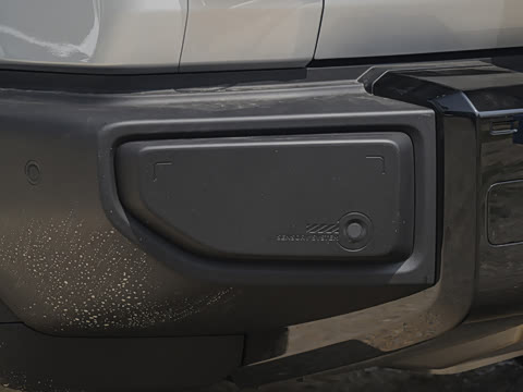 2026�� 210KM������ӥ500