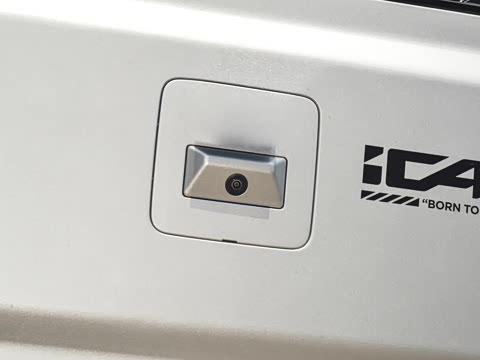 2026�� 210KM������ӥ500