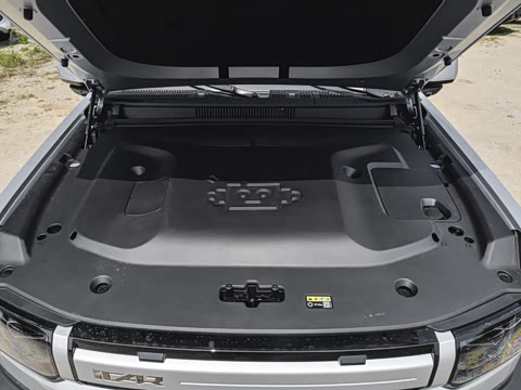 2026�� 210KM������ӥ500