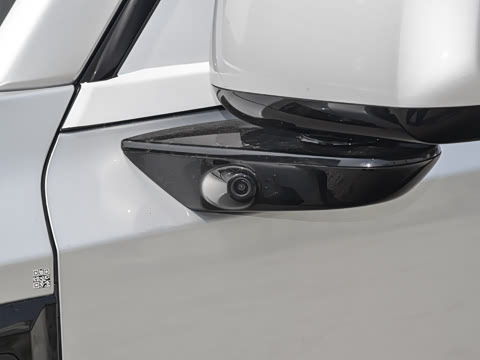 2026�� 210KM������ӥ500