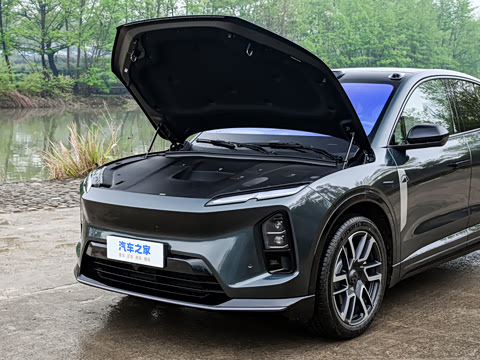 2026�� ��Ȼ�澳�� 100kWh 