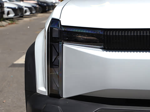 2025�� 401���а�