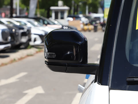 2025�� 401���а�