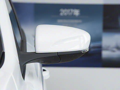 2025�� 520km �����