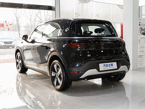 2026�� �鶯��������