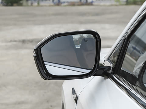 2026�� ���Ĵ� 1.5T �������� �콢��