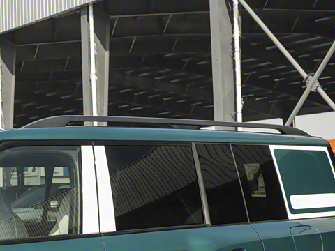 2025�� 190KM����Ultra��