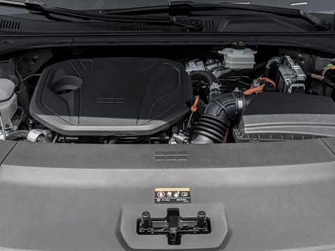 2026�� 225km EM-i Զ�����ǺӰ�