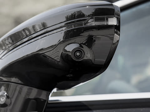 2026�� 225km EM-i Զ�����ǺӰ�