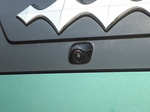 2025�� 190KM����Ultra��