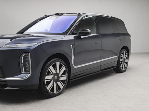 2026�� 102kWh ����ǩ����