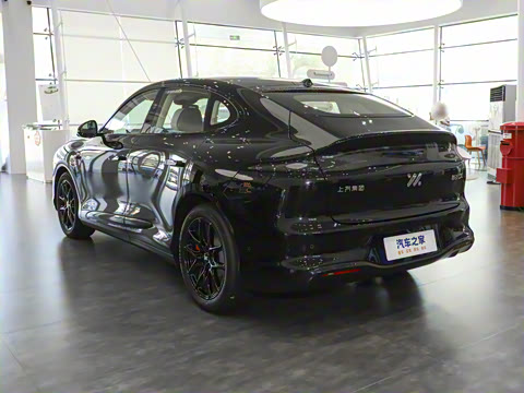 2026�� ���� 66 Max+