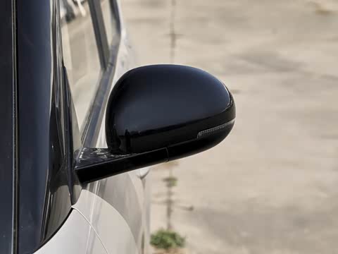 2026�� ����� 301km ���׿�