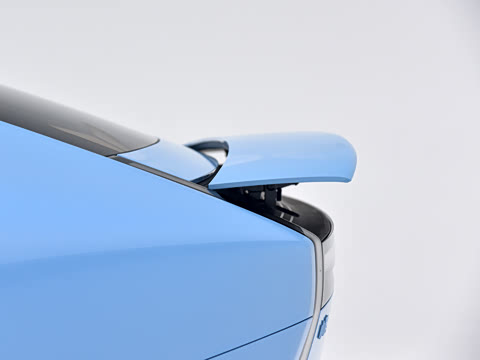 2025�� 820 �������� Ultra