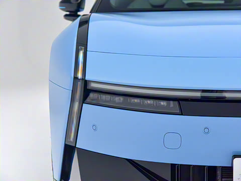 2025�� 820 �������� Ultra