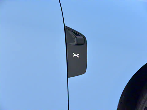 2025�� 820 �������� Ultra