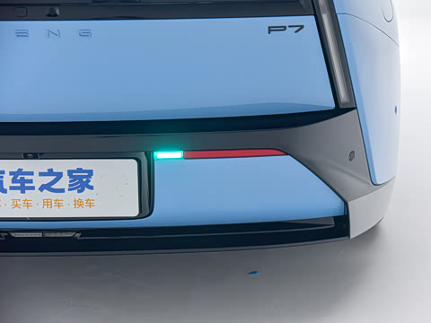 2025�� 820 �������� Ultra