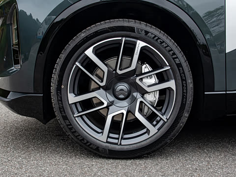 2026�� 100kWh ��Ȼ�澳��