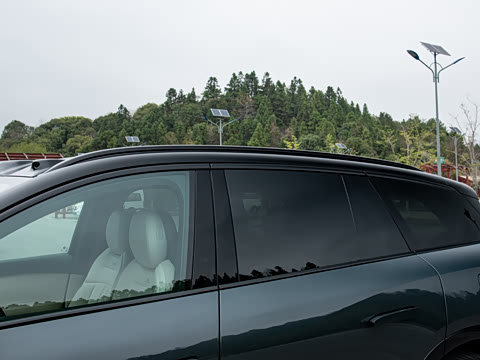 2026�� 100kWh ��Ȼ�澳��