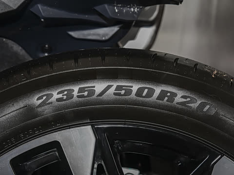 2026�� ˫�� 2.5L �����콢��