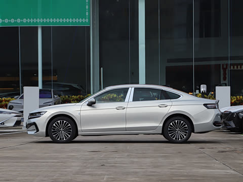 2026�� 380TSI DSG���������