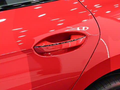 2026�� ���L GTS 380TSI ����������