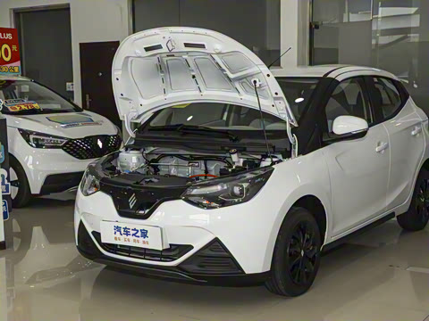 2026�� PLUS+ ������