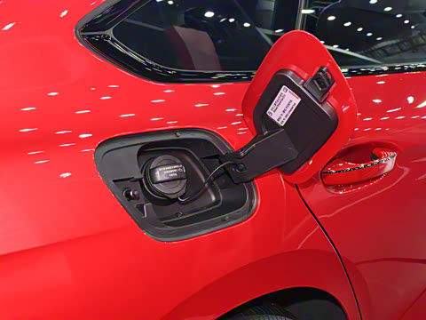 2026�� ���L GTS 380TSI ����������