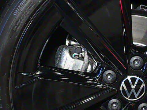 2026�� ���L GTS 380TSI ����������