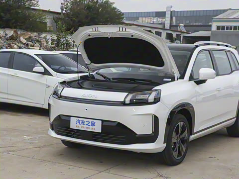 2026�� ���������� ��ͥ�� 650 �����