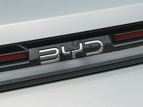 2026�� EV 710KM ��Խ��