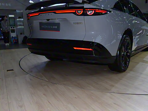 2026�� ����200 Max�˶���