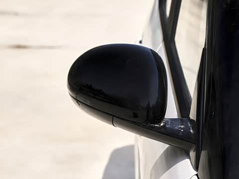 2026�� ����� 301km ���׿�