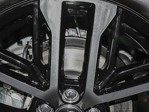 2026�� ˫�� 2.5L �����콢��